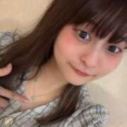 ヒメ日記 2025/10/03 18:35 投稿 らむ ハピネス＆ドリーム 松山道後温泉