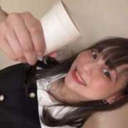 ヒメ日記 2025/10/05 23:25 投稿 らむ ハピネス＆ドリーム 松山道後温泉