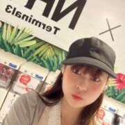 ヒメ日記 2025/10/06 12:25 投稿 らむ ハピネス＆ドリーム 松山道後温泉