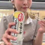 ヒメ日記 2025/10/06 14:25 投稿 らむ ハピネス＆ドリーム 松山道後温泉