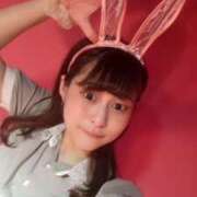 ヒメ日記 2025/10/06 17:35 投稿 らむ ハピネス＆ドリーム 松山道後温泉