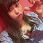 ヒメ日記 2025/10/06 22:10 投稿 らむ ハピネス＆ドリーム 松山道後温泉