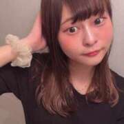 ヒメ日記 2025/10/07 09:05 投稿 らむ ハピネス＆ドリーム 松山道後温泉