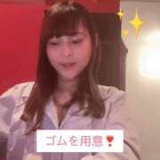 ヒメ日記 2025/10/07 16:15 投稿 らむ ハピネス＆ドリーム 松山道後温泉