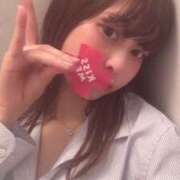 ヒメ日記 2025/10/07 18:35 投稿 らむ ハピネス＆ドリーム 松山道後温泉