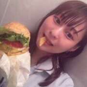 ヒメ日記 2025/10/07 21:35 投稿 らむ ハピネス＆ドリーム 松山道後温泉