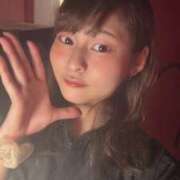 ヒメ日記 2025/10/08 09:05 投稿 らむ ハピネス＆ドリーム 松山道後温泉