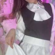 ヒメ日記 2025/10/08 13:05 投稿 らむ ハピネス＆ドリーム 松山道後温泉