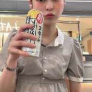 ヒメ日記 2025/10/08 14:55 投稿 らむ ハピネス＆ドリーム 松山道後温泉