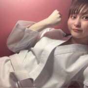 ヒメ日記 2025/10/08 17:25 投稿 らむ ハピネス＆ドリーム 松山道後温泉