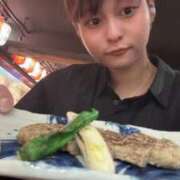 ヒメ日記 2025/10/08 19:15 投稿 らむ ハピネス＆ドリーム 松山道後温泉