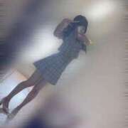 ヒメ日記 2025/10/08 20:15 投稿 らむ ハピネス＆ドリーム 松山道後温泉