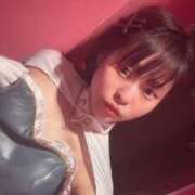 ヒメ日記 2025/10/09 13:15 投稿 らむ ハピネス＆ドリーム 松山道後温泉