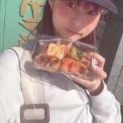 ヒメ日記 2025/10/09 16:15 投稿 らむ ハピネス＆ドリーム 松山道後温泉