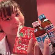 ヒメ日記 2025/10/10 01:18 投稿 らむ ハピネス＆ドリーム 松山道後温泉