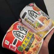 ヒメ日記 2025/10/10 08:05 投稿 らむ ハピネス＆ドリーム 松山道後温泉