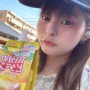 ヒメ日記 2025/10/10 09:15 投稿 らむ ハピネス＆ドリーム 松山道後温泉