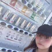 ヒメ日記 2025/10/10 16:25 投稿 らむ ハピネス＆ドリーム 松山道後温泉