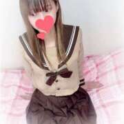 ヒメ日記 2025/10/10 17:06 投稿 らむ ハピネス＆ドリーム 松山道後温泉