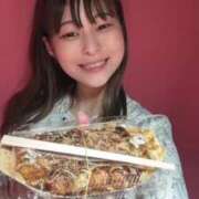 ヒメ日記 2025/10/10 20:25 投稿 らむ ハピネス＆ドリーム 松山道後温泉