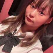 ヒメ日記 2025/10/11 00:35 投稿 らむ ハピネス＆ドリーム 松山道後温泉