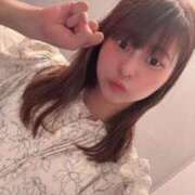 ヒメ日記 2025/10/11 12:55 投稿 らむ ハピネス＆ドリーム 松山道後温泉