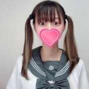 ヒメ日記 2025/10/11 19:15 投稿 らむ ハピネス＆ドリーム 松山道後温泉