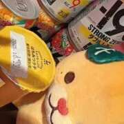 ヒメ日記 2025/10/12 08:18 投稿 らむ ハピネス＆ドリーム 松山道後温泉