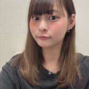 ヒメ日記 2025/10/12 09:25 投稿 らむ ハピネス＆ドリーム 松山道後温泉