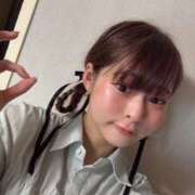 ヒメ日記 2025/10/12 13:55 投稿 らむ ハピネス＆ドリーム 松山道後温泉