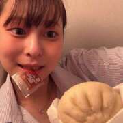 ヒメ日記 2025/10/12 20:25 投稿 らむ ハピネス＆ドリーム 松山道後温泉