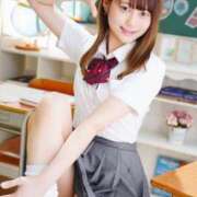 ヒメ日記 2025/10/13 00:05 投稿 らむ ハピネス＆ドリーム 松山道後温泉