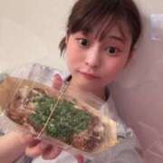 ヒメ日記 2025/10/13 10:35 投稿 らむ ハピネス＆ドリーム 松山道後温泉