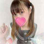 ヒメ日記 2025/10/13 15:08 投稿 らむ ハピネス＆ドリーム 松山道後温泉