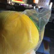 ヒメ日記 2025/10/13 18:25 投稿 らむ ハピネス＆ドリーム 松山道後温泉