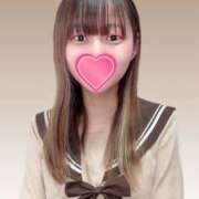 ヒメ日記 2025/10/13 19:15 投稿 らむ ハピネス＆ドリーム 松山道後温泉