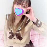 ヒメ日記 2025/10/13 22:05 投稿 らむ ハピネス＆ドリーム 松山道後温泉