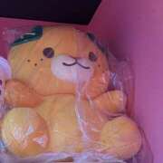 ヒメ日記 2025/10/13 23:25 投稿 らむ ハピネス＆ドリーム 松山道後温泉