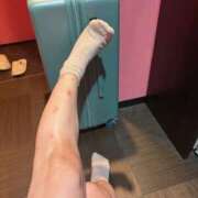 ヒメ日記 2025/10/14 08:45 投稿 らむ ハピネス＆ドリーム 松山道後温泉