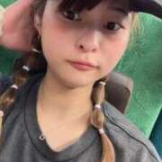 ヒメ日記 2025/10/14 13:16 投稿 らむ ハピネス＆ドリーム 松山道後温泉