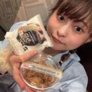 ヒメ日記 2025/10/14 16:35 投稿 らむ ハピネス＆ドリーム 松山道後温泉