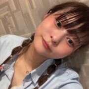 ヒメ日記 2025/10/14 18:11 投稿 らむ ハピネス＆ドリーム 松山道後温泉