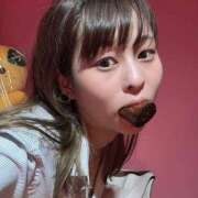 ヒメ日記 2025/10/14 23:05 投稿 らむ ハピネス＆ドリーム 松山道後温泉