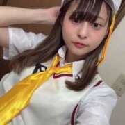 ヒメ日記 2025/10/15 01:15 投稿 らむ ハピネス＆ドリーム 松山道後温泉