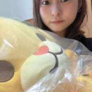 ヒメ日記 2025/10/15 08:15 投稿 らむ ハピネス＆ドリーム 松山道後温泉