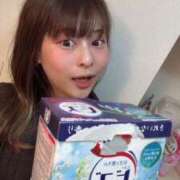 ヒメ日記 2025/10/15 16:35 投稿 らむ ハピネス＆ドリーム 松山道後温泉