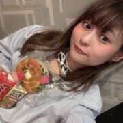 ヒメ日記 2025/10/15 21:35 投稿 らむ ハピネス＆ドリーム 松山道後温泉