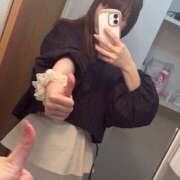 ヒメ日記 2025/10/15 22:15 投稿 らむ ハピネス＆ドリーム 松山道後温泉