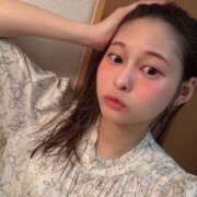 ヒメ日記 2025/10/16 07:55 投稿 らむ ハピネス＆ドリーム 松山道後温泉