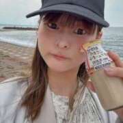 ヒメ日記 2025/10/16 12:15 投稿 らむ ハピネス＆ドリーム 松山道後温泉